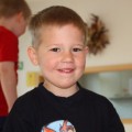 2009-04-27-09-23-11