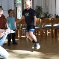 2009-04-27-09-53-51