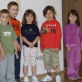 2009-04-27-10-18-56