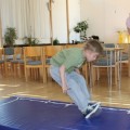 2009-04-27-10-23-13
